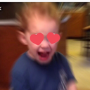 trashycancanlive avatar