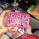 trashydemonbitch avatar