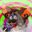 trashyeena avatar