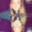 trashyetclassy avatar