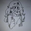 trashyfadedluminarypuppet avatar