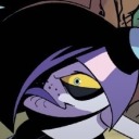 trashyfangs444 avatar