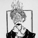 trashyfyrsteskagr avatar