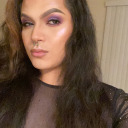 trashygayriddledwithanxiety avatar