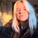 trashygxmini avatar