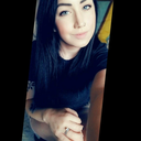 trashyizclassy avatar