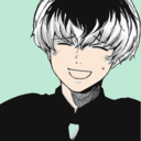 trashykaneki-blog avatar