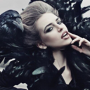 trashylightwood-blog avatar