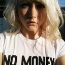 trashylittlefuck avatar