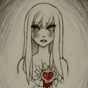 trashyloser72 avatar