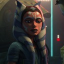 trashylosersz avatar