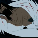 trashymcgarbo avatar