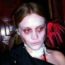 trashymermaid avatar