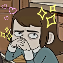 trashymouthgremlin avatar