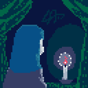 trashypaperflowers avatar