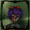 trashypunkpossum avatar