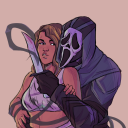 trashyslashysworld avatar