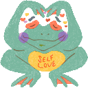 trashyspaceopera avatar