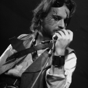 trashyspaceprxnce avatar