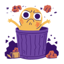 trashystarker avatar