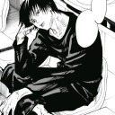 trashytacosan avatar