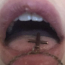 trashythrashy avatar