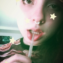 trashytrashcat avatar