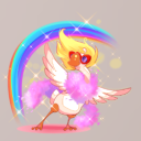 trashytrashsblog avatar