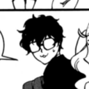 trashytrashytrashytrashytrashek avatar