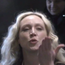 trashytraveler666 avatar