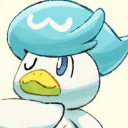 trashytummies avatar