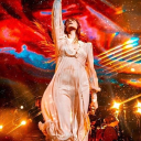 trashyunicorn avatar