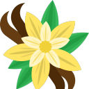 trashyvanillabean avatar