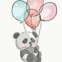 trashywriterwords avatar