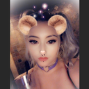 trashyxbarbie avatar