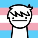 trashyy-baabe avatar