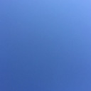 trashyyadystopian avatar