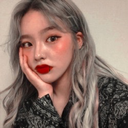 trashyyyyoongs avatar