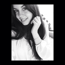 trasiga-lilla-flicka avatar