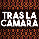 traslacamara avatar