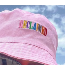 trasogliaeconfine avatar