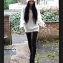 tratando-de-encontrarme avatar