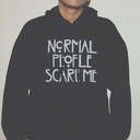 tratando-de-entender-la-vida avatar