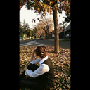 tratando-de-ser-feliz avatar