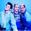 tratieiscanon avatar