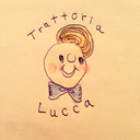 trattorialucca avatar