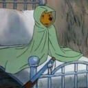 traubertblues avatar