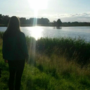 trauerbluemchen avatar