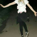 trauereinhorn avatar