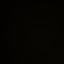 trauerndes-herz avatar